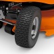 Садовый минитрактор Stihl RT 5112.1Z в Костроме