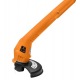 Электрокоса (электрический триммер) Carver TR 300 в Костроме