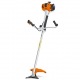 Бензокоса (бензиновый триммер) Stihl FS 560 C-EM в Костроме