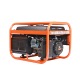 Бензогенератор Patriot GRS 3800 2.8 кВт в Костроме