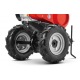 Мотоблок Pubert Transformer 60P TWK+ в Костроме