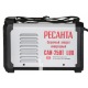 Сварочный инверторный аппарат Ресанта САИ-250Т Lux в Костроме