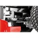 Садовый минитрактор Solo by Al-KO FC 13-90.5 HD 2WD в Костроме