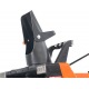 Снегоуборщик электрический Yard Fox Basic 5633Е в Костроме