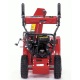 Снегоуборщик APEK-AS 6501 Pro Line в Костроме