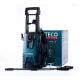 Мойка высокого давления Alteco HPW 2110 (HPW 145) в Костроме