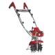 Культиватор Mantis Kioritz Deluxe в Костроме