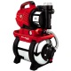 Насосная станция Einhell GE-WW 9041 E в Костроме