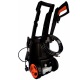 Мойка высокого давления Carver CW-1801D в Костроме