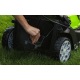 Газонокосилка аккумуляторная GreenWorks GD40LM46HP 6 Ач в Костроме