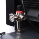 Компрессор поршневой Patriot KRX 950 L270 D в Костроме