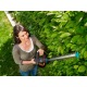 Аккумуляторный кусторез Gardena ComfortCut Li-18/50 без аккумулятора и ЗУ в Костроме