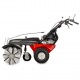 Подметальная машина Tielburger TK48 PRO (Honda) в Костроме