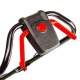 Газонокосилка аккумуляторная RedVerg RD-LM18-330BLK/U в Костроме