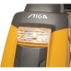 Садовый минитрактор Stiga Combi 3072 H в Костроме