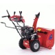 Снегоуборщик APEK-AS 6507 BS Pro Line в Костроме