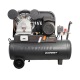 Компрессор поршневой Patriot KRX 420 L50 в Костроме