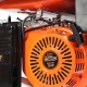 Бензогенератор Patriot Max Power SRGE-6500E 5 кВт  в Костроме