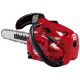 Бензопила Shindaiwa 280TS в Костроме