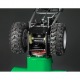 Снегоуборщик Caiman Valto 24CS в Костроме