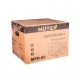 Мотопомпа Huter MPD-80 в Костроме
