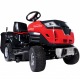 Садовый минитрактор Efco EF 92R/16 K в Костроме