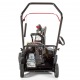 Снегоуборщик бензиновый Briggs&amp;Stratton 1022E в Костроме
