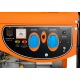 Бензогенератор Sturm PG87281 2.5 кВт в Костроме