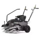 Подметальная машина Caiman GIRO 700C в Костроме