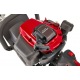 Бензиновый кусторез (бензокусторез) Mountfield by Stiga MHT 2322 в Костроме