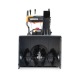 Снегоуборщик Villartec WB9066E в Костроме