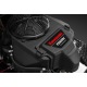 Садовый минитрактор Caiman Comodo Max 4WD 107D2K2 в Костроме