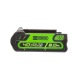 Аккумулятор GreenWorks G40B2 в Костроме