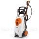 Мойка высокого давления Stihl RE 281 в Костроме