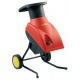Измельчитель садовый электрический Wolf-Garten SDE 2100 в Костроме