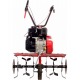 Культиватор Eurosystems Euro-5 EVO RM Loncin 80сс в Костроме