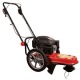 Колесный триммер Parton 600050V в Костроме