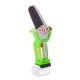 Аккумуляторная пила RedVerg RD-C18BL/U-5&quot; (без аккумулятора и зарядного устройства) в Костроме