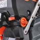 Бензорез Patriot DSG 735С в Костроме