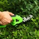 Аккумуляторные ножницы DEKO DKGS7.2 в Костроме