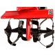Культиватор Eurosystems La Zappa B&amp;S series 450 в Костроме