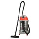 Промышленный пылесос EVOline WAD 130 Power Tool в Костроме