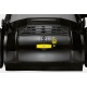 Подметальная машина Karcher KM 70/20 C 2SB в Костроме