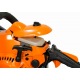 Бензопила Carver RSG 38-16K в Костроме