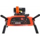 Снегоуборщик Yard Fox Basic 6152E в Костроме