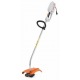 Электрический триммер Stihl FSE 81 в Костроме