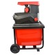 Измельчитель электрический EVOline BSE 2800 C в Костроме