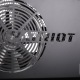 Компрессор поршневой Patriot KRX 700 L200 D в Костроме