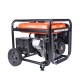Бензогенератор Patriot GRA 8500 DAW 8 кВт в Костроме