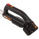Воздуходувка аккумуляторная Worx WG585E в Костроме